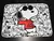 INDIVIDUAL SNOOPY