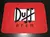 INDIVIDUAL DUFF