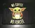 INDIVIDUAL MINI YODA