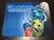 INDIVIDUAL MONSTER UNIVERSITY 2