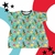 Remeron Tropical