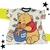 Remeron Winnie Pooh