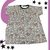 Remeron Bambi