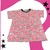 Remeron Tambor