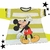 Remeron Mickey Rayas