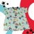 Remeron Rugrats Acqua