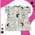 Remeron Snoopy - comprar online