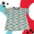 Remeron Pug