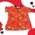 Remeron El Grinch