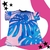 Remeron 3 Stitch - comprar online