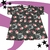 Remeron Cine