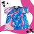 Remeron 3 Stitch