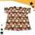Remeron Harry Potter