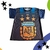 Remeron Mundial