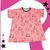 Remeron Cerdito