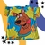 Remeron Scooby Doo - comprar online