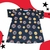 Remeron Dragon Ball