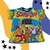 Remeron Scooby Doo