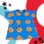 Remeron Garfield