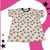 Remeron Gatita Negra