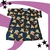 Remeron Pato Lucas