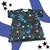 Remeron Galaxia