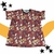 Remeron Griffindor