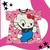 Remeron Kitty