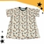 Remeron Perro Salchicha