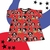 Remeron Mafalda