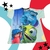 Remeron Monster Inc - comprar online