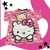 Remeron Kitty - comprar online