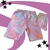 Short Colores