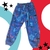 Jogger Stitch