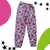 Jogger Minnie