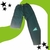 Pantalon Morley Soft