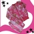Conjunto Barbie