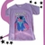 Remera Stitch
