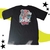 Remera Zombie Gang
