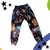 Jogger Dragon Ball