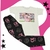Pijama Inter Miami