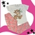 Pijama Tambor