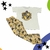 Pijamas Howarts en internet