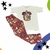 Pijamas Howarts