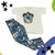 Pijamas Howarts - comprar online