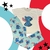 Pijama Stitch - comprar online