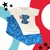 Pijama Stitch