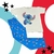 Pijama Stitch en internet