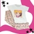 Pijama Sailor Moon - comprar online