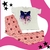Pijama Sailor Moon